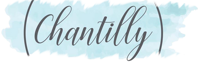 Chantilly Comfort Wear- sensory friendly clothing made ethically!